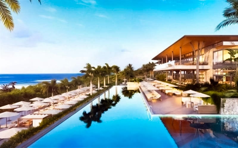 Club Med South Africa